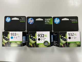 （分類：）位於 。 由 jjtranquila 提交（商品編號 1375354901，圖片 1）。簡介： 。