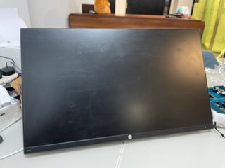 （分類：）位於 。 由 jklin361 提交（商品編號 1375352469，圖片 1）。簡介： 。