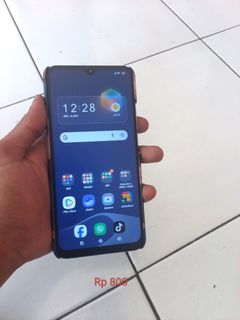 (Kategori: ) berada di . Dikirim oleh taufikoffi42846 (ID iklan 1375303963, Gambar 1). Deskripsi: .