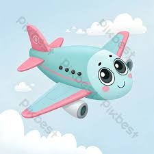 https://id.carousell.com/p/miles-and-memories-a-travelholic%E2%80%99s ...