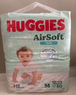 (Category: ) located in . Submitted by genzmommy (Listing ID 1375365738, Image 1). Description: .