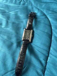 (Category: ) located in . Submitted by boysyamproductionsdnbhd (Listing ID 1375338142, Image 1). Description: .