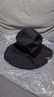 （分類：）位於 。 由 nico8734 提交（商品編號 1375433500，圖片 1）。簡介： 。