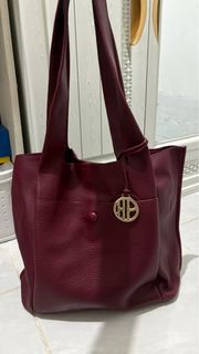 (Kategori: ) berada di . Dikirim oleh normaaps (ID iklan 1375433064, Gambar 1). Deskripsi: .