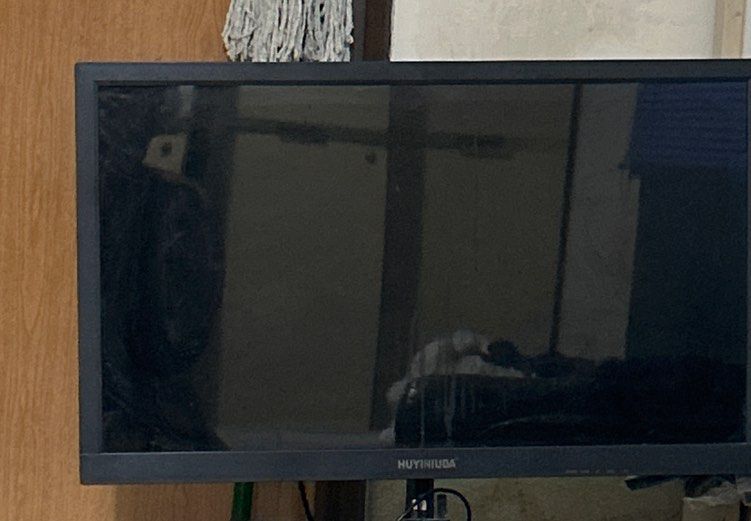 Huyiniuda Monitor63204757876483111
