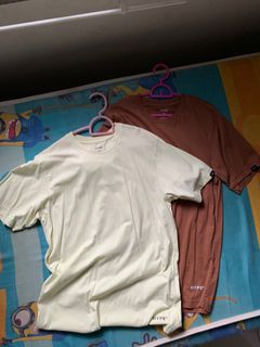 (Category: ) located in . Submitted by aidilasyraff (Listing ID 1375430358, Image 1). Description: .