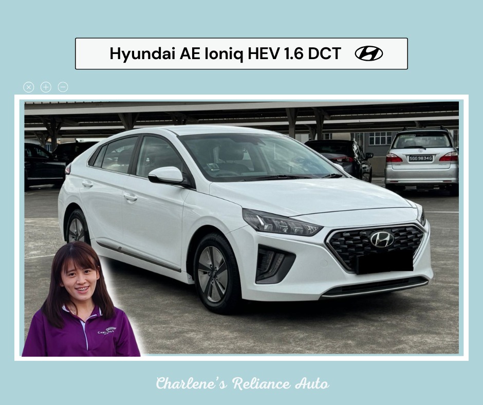 (Category: ) located in . Submitted by reliance_auto_by_charlene (Listing ID 1375338548, Image 1). Description: .