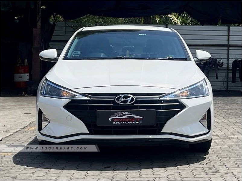 (Category: ) located in . Submitted by sgpremiummotors (Listing ID 1375293135, Image 1). Description: .