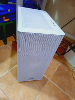 （分類：）位於 。 由 Luyhang 提交（商品編號 1375353357，圖片 1）。簡介： 。