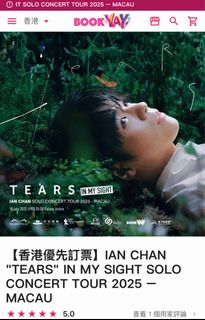 （分類：）位於 。 由 ccccicccci 提交（商品編號 1375291918，圖片 1）。簡介： 。