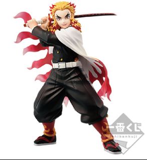 (Category: ) located in . Submitted by animefigsg (Listing ID 1375306739, Image 1). Description: .