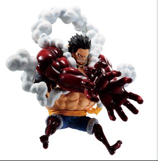 (Category: ) located in . Submitted by animefigsg (Listing ID 1375306140, Image 1). Description: .