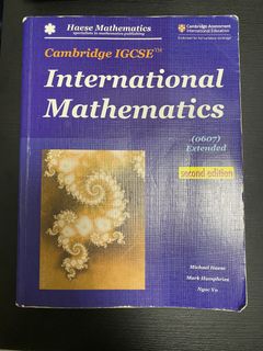 （分類：）位於 。 由 kw668 提交（商品編號 1375274635，圖片 1）。簡介： 。