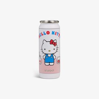 (Category: ) located in . Submitted by unicornmanila (Listing ID 1375437332, Image 1). Description: .