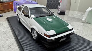 （分類：）位於 。 由 gtrwing 提交（商品編號 1375296350，圖片 1）。簡介： 。