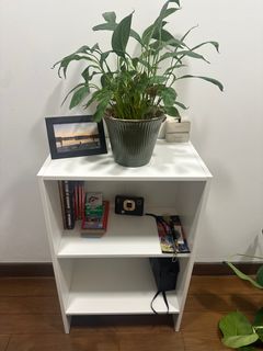 (Category: ) located in . Submitted by elinhoglind (Listing ID 1375394423, Image 1). Description: .