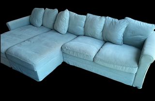 (Category: ) located in . Submitted by clairetho (Listing ID 1375275778, Image 1). Description: .