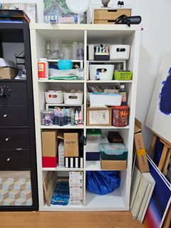 (Category: ) located in . Submitted by ybahat (Listing ID 1375348288, Image 1). Description: .