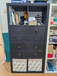 (Category: ) located in . Submitted by ybahat (Listing ID 1375349976, Image 1). Description: .