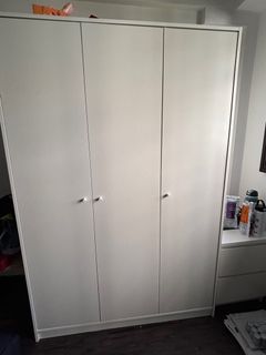 (Category: ) located in . Submitted by msstphnie (Listing ID 1375291073, Image 1). Description: .