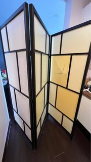 (Category: ) located in . Submitted by mattchin (Listing ID 1375276843, Image 1). Description: .