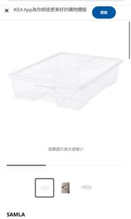 （分類：）位於 。 由 minimalist_joyz 提交（商品編號 1375284003，圖片 1）。簡介： 。