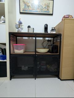 (Category: ) located in . Submitted by prasanta.saha (Listing ID 1375372568, Image 1). Description: .