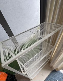 (Category: ) located in . Submitted by eva12cnl (Listing ID 1375302825, Image 1). Description: .