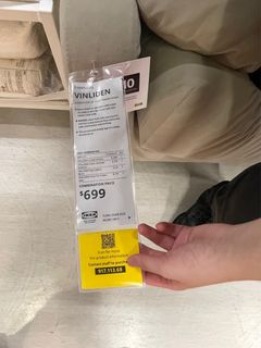 (Category: ) located in . Submitted by floralimen (Listing ID 1375329507, Image 1). Description: .
