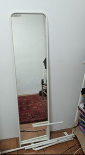 (Category: ) located in . Submitted by mell72 (Listing ID 1375313590, Image 1). Description: .