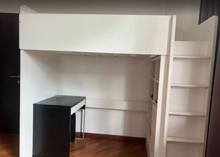(Category: ) located in . Submitted by clairetho (Listing ID 1375299859, Image 1). Description: .