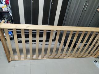 (Category: ) located in . Submitted by staticmukesh (Listing ID 1375427668, Image 1). Description: .