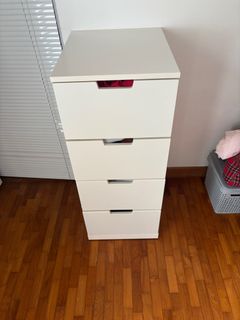 (Category: ) located in . Submitted by al200 (Listing ID 1375359375, Image 1). Description: .