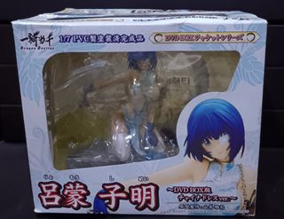 (Category: ) located in . Submitted by nicdestiny (Listing ID 1375453930, Image 1). Description: .