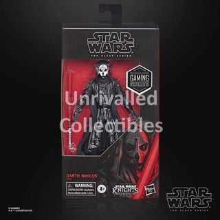 (Category: ) located in . Submitted by unrivalledcollectibles0227 (Listing ID 1375289382, Image 1). Description: .