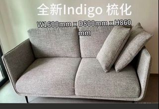 （分類：）位於 。 由 n_g_k 提交（商品編號 1375331106，圖片 1）。簡介： 。