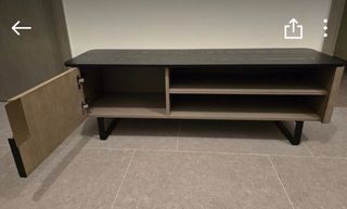 （分類：）位於 。 由 n_g_k 提交（商品編號 1375334447，圖片 1）。簡介： 。
