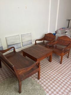 (Category: ) located in . Submitted by padisch (Listing ID 1375283776, Image 1). Description: .