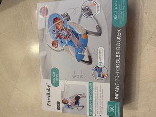 (Category: ) located in . Submitted by efaith (Listing ID 1375326882, Image 1). Description: .