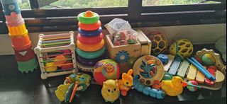 (Category: ) located in . Submitted by joules2018 (Listing ID 1375301178, Image 1). Description: .