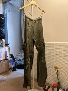 （分類：）位於 。 由 .buy.something. 提交（商品編號 1375312223，圖片 1）。簡介： 。