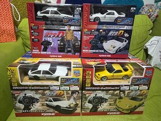 (Category: ) located in . Submitted by mc3m_rc_car_shop23 (Listing ID 1375423516, Image 1). Description: .