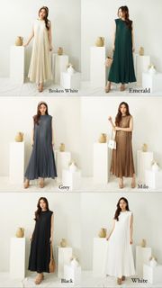 (Kategori: ) berada di . Dikirim oleh farzanahshop1 (ID iklan 1375299791, Gambar 1). Deskripsi: .