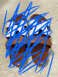 (Category: ) located in . Submitted by alliswellll (Listing ID 1375307450, Image 1). Description: .