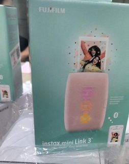 (Category: ) located in . Submitted by aldocool (Listing ID 1375284228, Image 1). Description: .