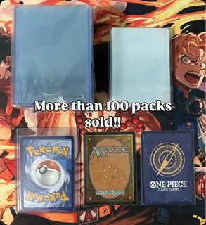 (Category: ) located in . Submitted by tradingcardscollector (Listing ID 1334015928, Image 1). Description: .