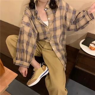 (Category: ) located in . Submitted by shopthatfeed (Listing ID 1373045888, Image 1). Description: .