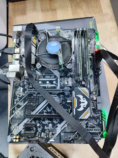 (Category: ) located in . Submitted by ran_dyyy (Listing ID 1375363817, Image 1). Description: .