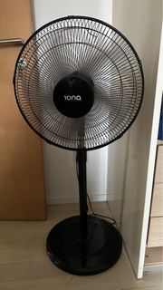 (Category: ) located in . Submitted by hanwei5577 (Listing ID 1375460222, Image 1). Description: .