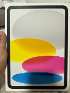 (Category: ) located in . Submitted by syahreenaa (Listing ID 1375445433, Image 1). Description: .